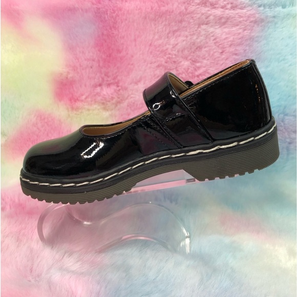 Mary Jane (K-Lily01) - Picture 4 of 11